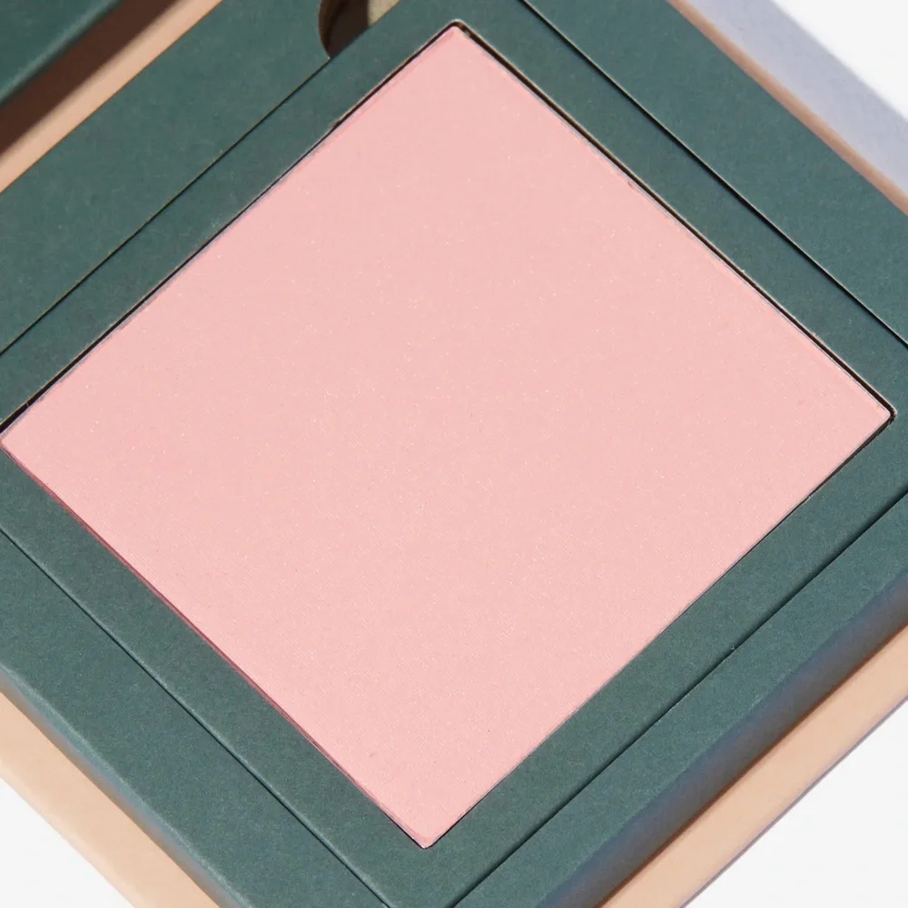 Pley Beauty - One Stop Pop in Pure Bliss | NIB - Blush